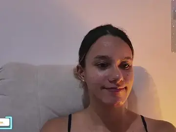 SamanthaWatson  live sex cam