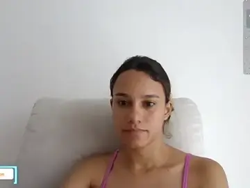 SamanthaWatson  live sex cam
