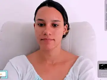 SamanthaWatson  live sex cam