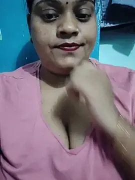 Savita-bhabhi-09  live sex cam
