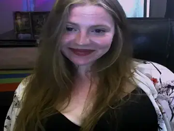 Space_Girls_699  live sex cam