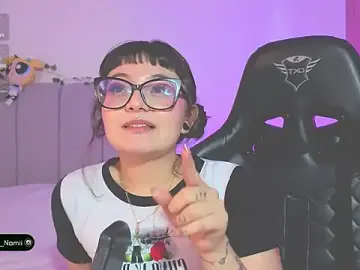 Sweet_Namii  live sex cam