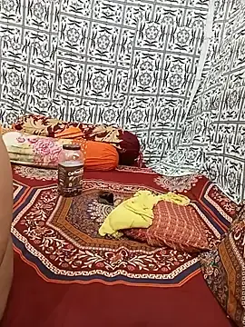 Tanisha_chybd  live sex cam