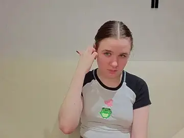 TeriNovad  live sex cam