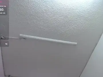 VICTORIAHANK_  live sex cam