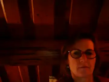 Valinella  live sex cam