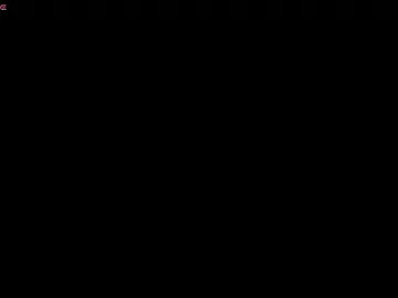 WorldCindy  live sex cam