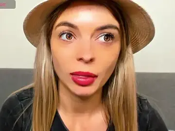 _ellen_meow_  live sex cam