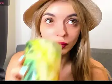 _ellen_meow_  live sex cam