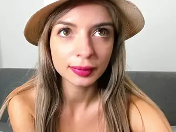 _ellen_meow_  live sex cam