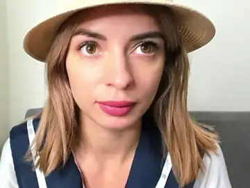 _ellen_meow_  live sex cam