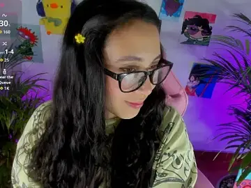 Aiko_o0  live sex cam
