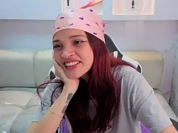 Aurora_tp  live sex cam