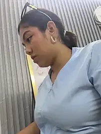 Babysaritaa  live sex cam