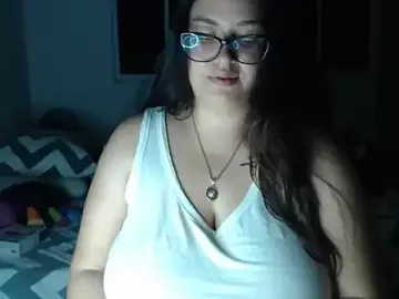 Bigboobs_caro  live sex cam