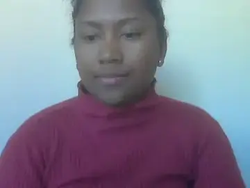 Cutybigass  live sex cam