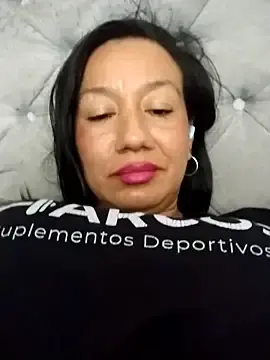 Danna_tt  live sex cam