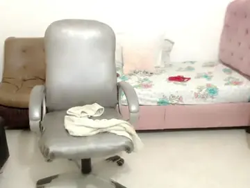 Elly_willis  live sex cam