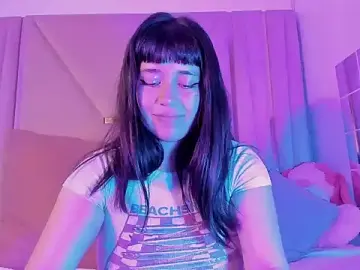 Fernadalove_hyh  live sex cam