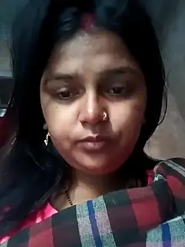 Heena3355  live sex cam