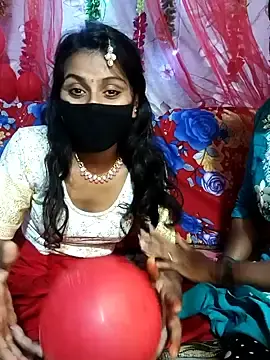Heena3355  live sex cam