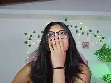 Isabel_space  live sex cam