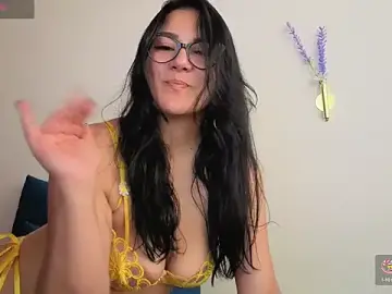 Karla_valk1  live sex cam