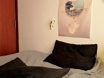 Karla_valk1  live sex cam