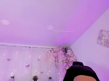 Karol_mitch  live sex cam