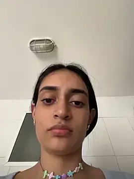 Leilani_X  live sex cam