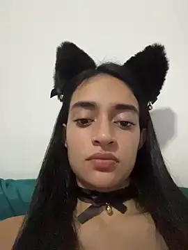 Leilani_X  live sex cam