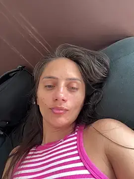 Maiteonlyx  live sex cam