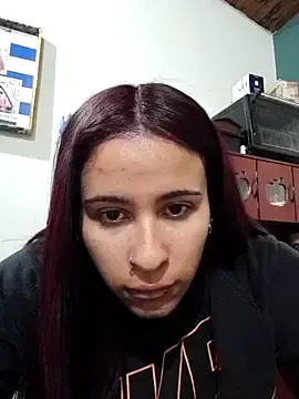 Nenasmalas  live sex cam