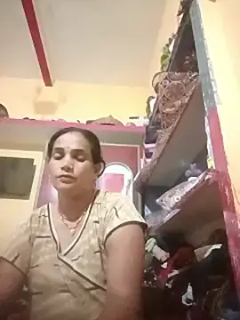Njkalo_sexe  live sex cam