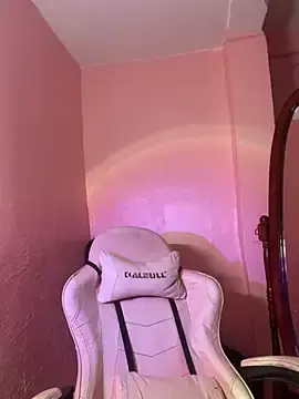 Peach_mango_pie  live sex cam