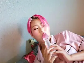 Pinkchan0505  live sex cam