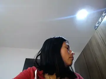 Sharoon_cheerry  live sex cam