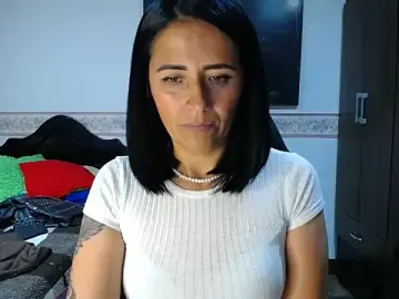 Sharoon_cheerry  live sex cam