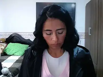 Sharoon_cheerry  live sex cam