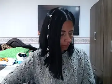Sharoon_cheerry  live sex cam