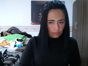 Sharoon_cheerry  live sex cam