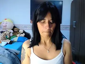 Sharoon_cheerry  live sex cam