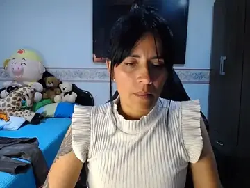 Sharoon_cheerry  live sex cam