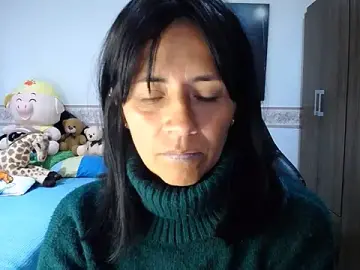 Sharoon_cheerry  live sex cam