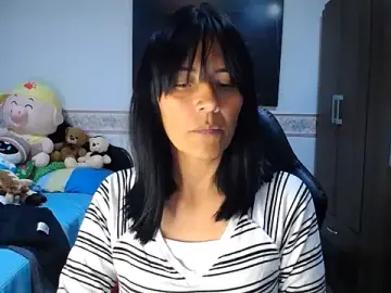 Sharoon_cheerry  live sex cam