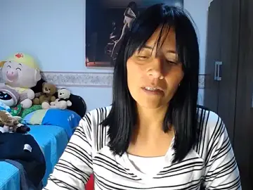 Sharoon_cheerry  live sex cam
