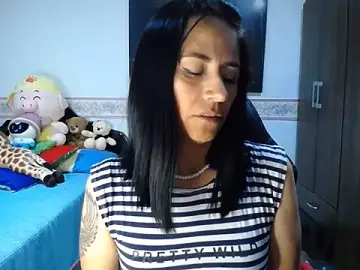 Sharoon_cheerry  live sex cam