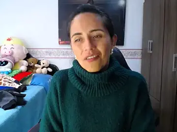 Sharoon_cheerry  live sex cam