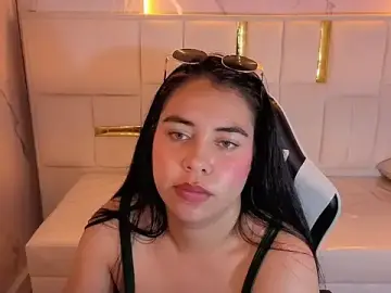 Valen_rosue_tp  live sex cam