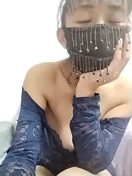 W571691  live sex cam